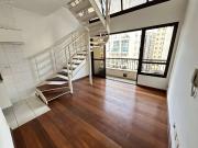 Apartamento para Locação em São Paulo/SP Jardim Paulista...