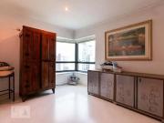 Apartamento para Locação em São Paulo/SP Jardim Paulista...