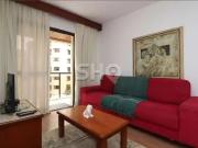 Apartamento para Locação em São Paulo/SP Jardim Paulista...