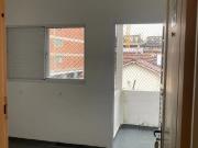 Apartamento para Locação em São Paulo/SP Jardim Paulista...