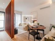 Apartamento para Locação em São Paulo/SP Jardim Paulista...