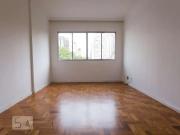 Apartamento para Locação em São Paulo/SP Jardim Paulista...