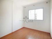 Apartamento para Locação em São Paulo/SP Jardim Paulista...