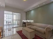 Apartamento para Locação em São Paulo/SP Jardim Paulista...