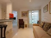 Apartamento para Locação em São Paulo/SP Jardim Paulista...