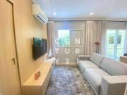 Apartamento para Locação em São Paulo/SP Jardim Paulista...