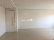 Apartamento para Locação em São Paulo/SP Jardim Paulista...