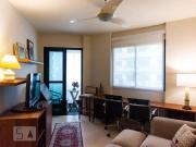 Apartamento para Locação em São Paulo/SP Jardim Paulista...