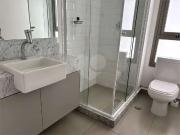 Apartamento para Locação em São Paulo/SP Jardim Paulista...