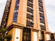 Apartamento para Locação em São Paulo/SP Jardim Paulista...