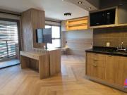 Apartamento para Locação em São Paulo/SP Jardim Paulista...