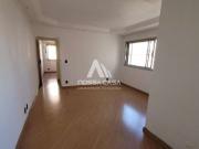 Apartamento para Locação em São Paulo/SP Jardim Paulista...