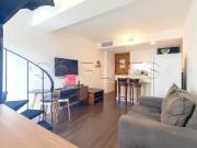 Apartamento para Locação em São Paulo/SP Jardim Paulista...