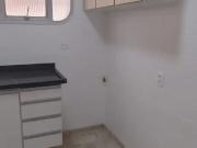 Apartamento para Locação em São Paulo/SP Jardim Paulista...