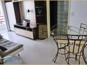 Apartamento para Locação em São Paulo/SP Jardim Paulista...