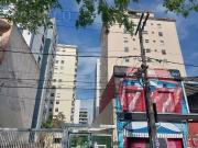 Apartamento para Locação em São Paulo/SP Jardim Paulista...