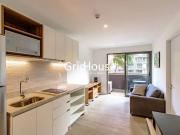 Apartamento para Locação em São Paulo/SP Jardim Paulista...