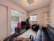 Apartamento para Locação em São Paulo/SP Jardim Paulista...