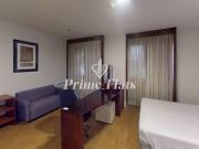 Apartamento para Locação em São Paulo/SP Jardim Paulista...