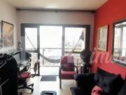 Apartamento para Locação em São Paulo/SP Jardim Paulista...