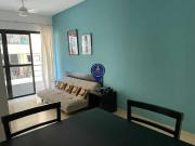 Apartamento para Locação em São Paulo/SP Jardim Paulista...