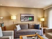 Apartamento para Locação em São Paulo/SP Jardim Paulista...