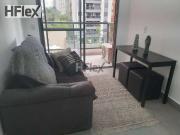 Apartamento para Locação em São Paulo/SP Jardim Paulista...