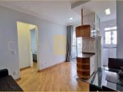 Apartamento para Locação em São Paulo/SP Jardim Paulista...