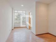 Apartamento para Locação em São Paulo/SP Jardim Paulista...