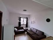 Apartamento para Locação em São Paulo/SP Jardim Paulista...