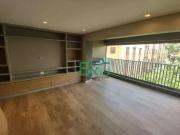 Apartamento para Locação em São Paulo/SP Jardim Paulista...