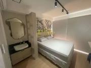 Apartamento para Locação em São Paulo/SP Jardim Paulista...