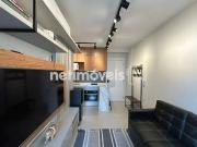 Apartamento para Locação em São Paulo/SP Jardim Paulista...