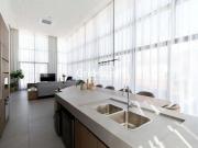 Apartamento para Locação em São Paulo/SP Jardim Paulista...