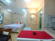 Apartamento para Locação em São Paulo/SP Jardim Paulista...