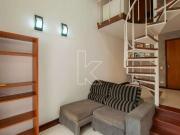 Apartamento para Locação em São Paulo/SP Jardim Paulista...