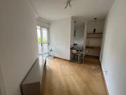 Apartamento para Locação em São Paulo/SP Jardim Paulista...