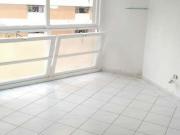Apartamento para Locação em São Paulo/SP Jardim Paulista...