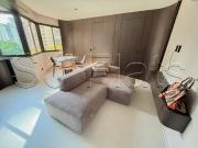 Apartamento para Locação em São Paulo/SP Jardim Paulista... Apartamento para Locação em São Paulo/SP Jardim Paulista...