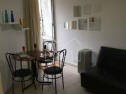 Apartamento para Locação em São Paulo/SP Jardim Paulista...