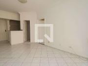 Apartamento para Locação em São Paulo/SP Jardim Paulista...