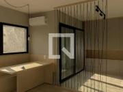 Apartamento para Locação em São Paulo/SP Jardim Paulista...