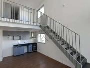 Apartamento para Locação em São Paulo/SP Jardim Paulista...