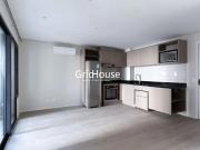 Apartamento para Locação em São Paulo/SP Jardim Paulista... Apartamento para Locação em São Paulo/SP Jardim Paulista...