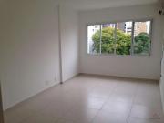Apartamento para Locação em São Paulo/SP Jardim Paulista...