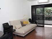 Apartamento para Locação em São Paulo/SP Jardim Paulista...