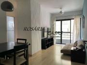 Apartamento para Locação em São Paulo/SP Jardim Paulista...