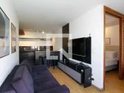 Apartamento para Locação em São Paulo/SP Jardim Paulista...