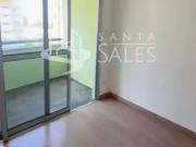 Apartamento para Locação em São Paulo/SP Jardim Paulista...