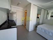 Apartamento para Locação em São Paulo/SP Jardim Paulista...